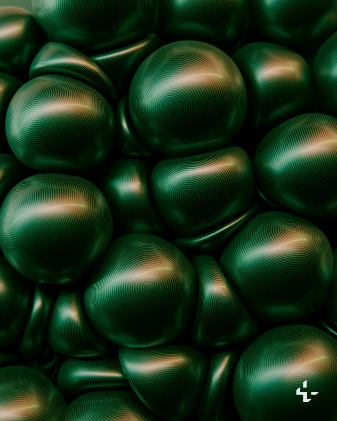 Vortexify hero background